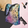 Cosmos - Tote bag